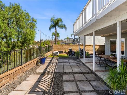 27621 Carballo , Mission Viejo, CA