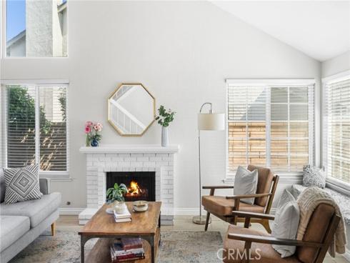 27621 Carballo , Mission Viejo, CA