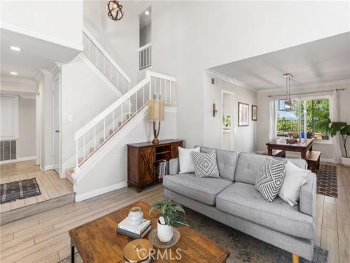 27621 Carballo , Mission Viejo, CA