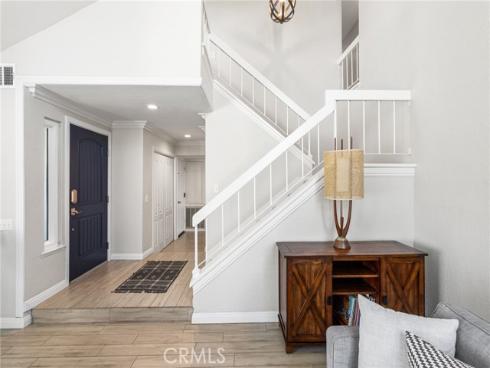 27621 Carballo , Mission Viejo, CA