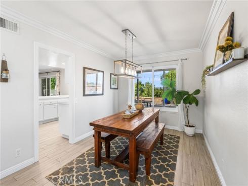 27621 Carballo , Mission Viejo, CA