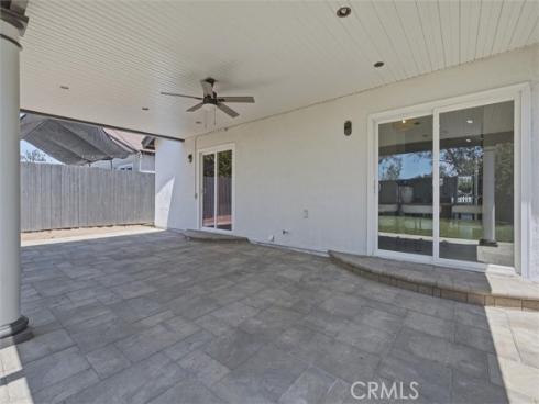27332 Las Nieves , Mission Viejo, CA