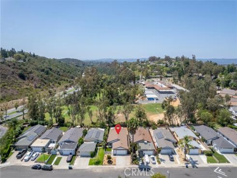 27332 Las Nieves , Mission Viejo, CA