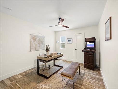 27142 Cordero , Mission Viejo, CA