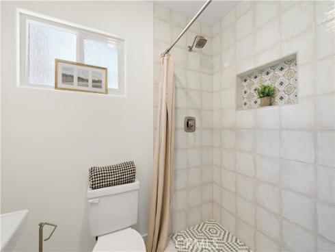 27142 Cordero , Mission Viejo, CA