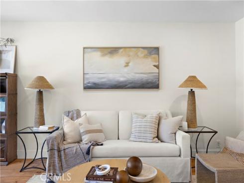 27142 Cordero , Mission Viejo, CA