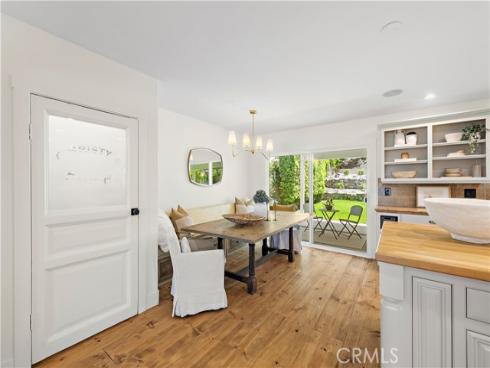 27142 Cordero , Mission Viejo, CA