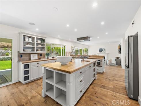 27142 Cordero , Mission Viejo, CA