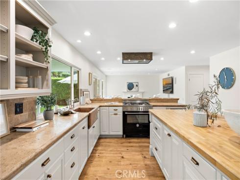 27142 Cordero , Mission Viejo, CA