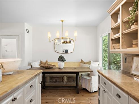 27142 Cordero , Mission Viejo, CA