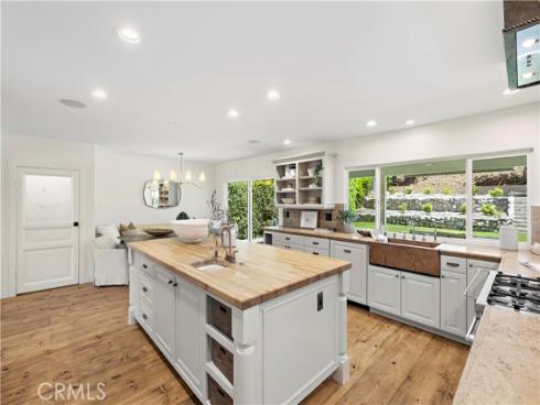 27142 Cordero , Mission Viejo, CA