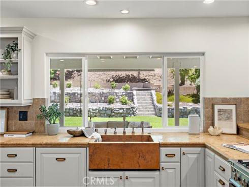 27142 Cordero , Mission Viejo, CA