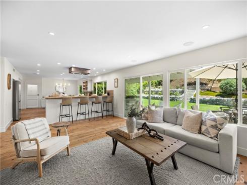 27142 Cordero , Mission Viejo, CA