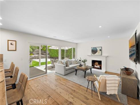 27142 Cordero , Mission Viejo, CA