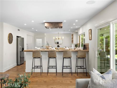 27142 Cordero , Mission Viejo, CA
