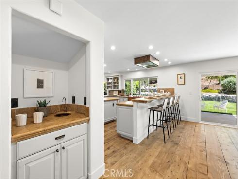 27142 Cordero , Mission Viejo, CA