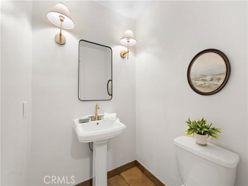 27142 Cordero , Mission Viejo, CA