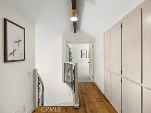 27142 Cordero , Mission Viejo, CA