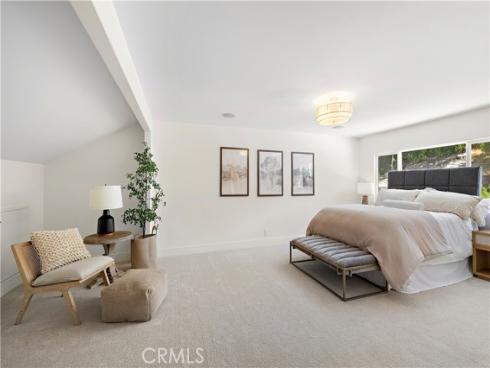 27142 Cordero , Mission Viejo, CA