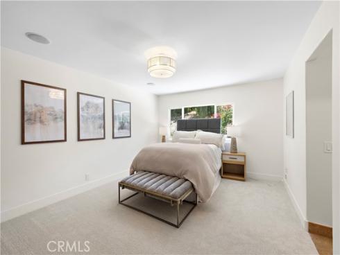 27142 Cordero , Mission Viejo, CA