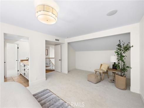 27142 Cordero , Mission Viejo, CA