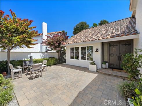 27142 Cordero , Mission Viejo, CA