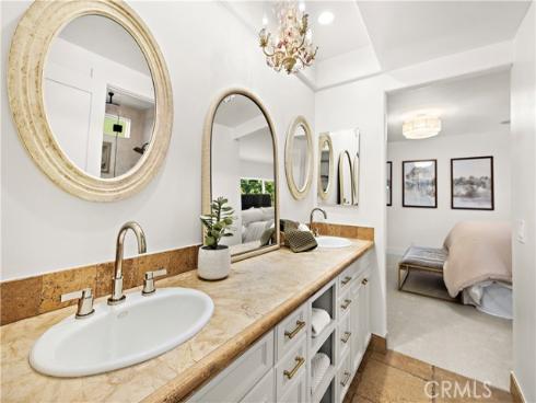 27142 Cordero , Mission Viejo, CA