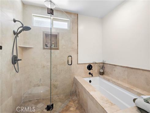 27142 Cordero , Mission Viejo, CA