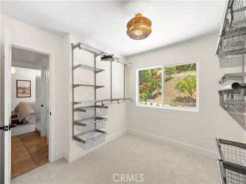 27142 Cordero , Mission Viejo, CA
