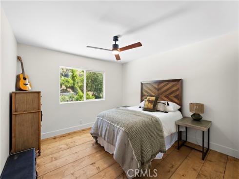 27142 Cordero , Mission Viejo, CA