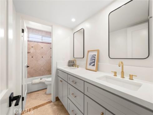 27142 Cordero , Mission Viejo, CA