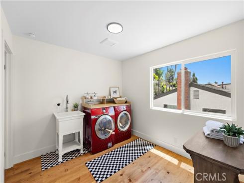 27142 Cordero , Mission Viejo, CA