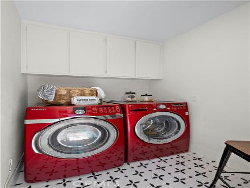 27142 Cordero , Mission Viejo, CA