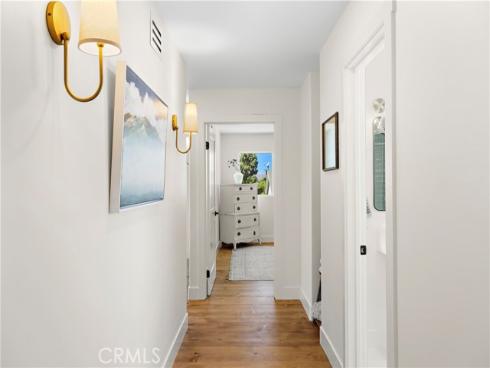 27142 Cordero , Mission Viejo, CA