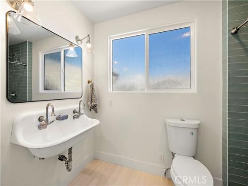 27142 Cordero , Mission Viejo, CA