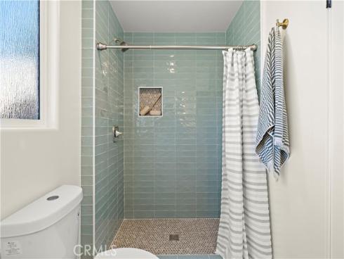 27142 Cordero , Mission Viejo, CA