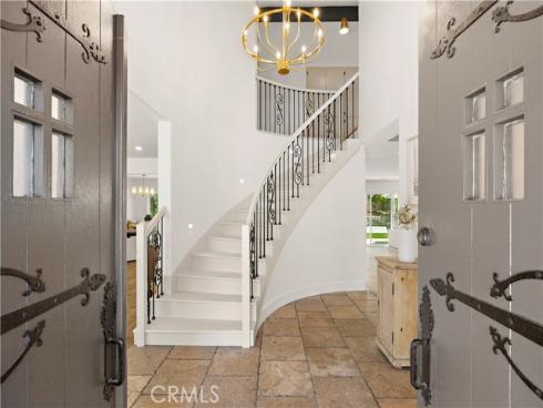 27142 Cordero , Mission Viejo, CA