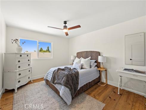 27142 Cordero , Mission Viejo, CA