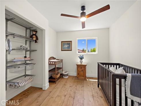 27142 Cordero , Mission Viejo, CA