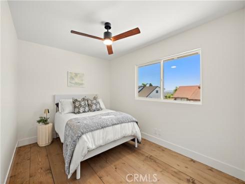 27142 Cordero , Mission Viejo, CA