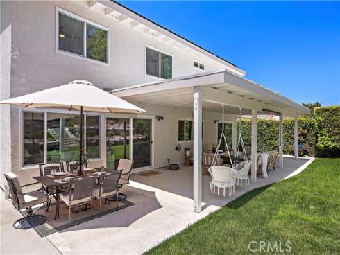 27142 Cordero , Mission Viejo, CA
