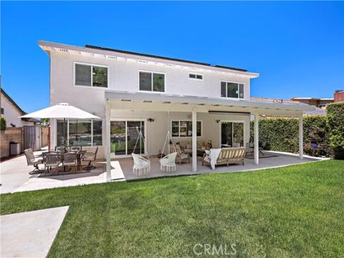 27142 Cordero , Mission Viejo, CA