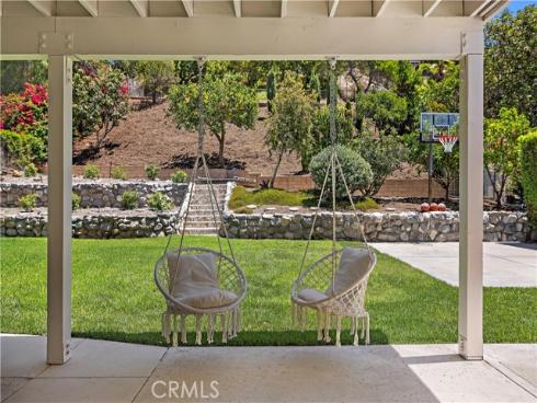 27142 Cordero , Mission Viejo, CA