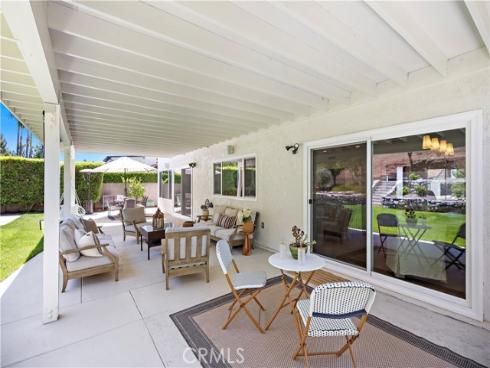 27142 Cordero , Mission Viejo, CA