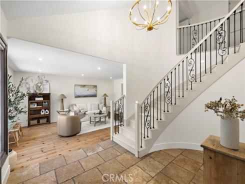 27142 Cordero , Mission Viejo, CA
