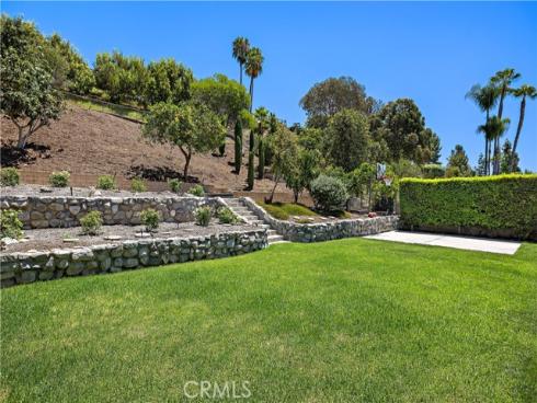 27142 Cordero , Mission Viejo, CA