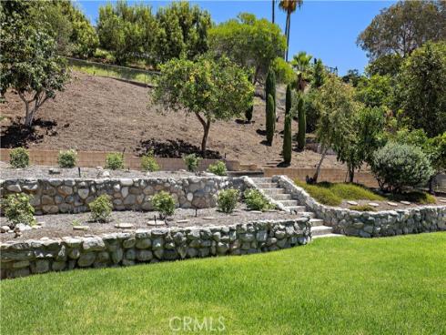 27142 Cordero , Mission Viejo, CA
