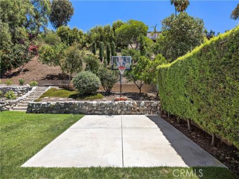 27142 Cordero , Mission Viejo, CA