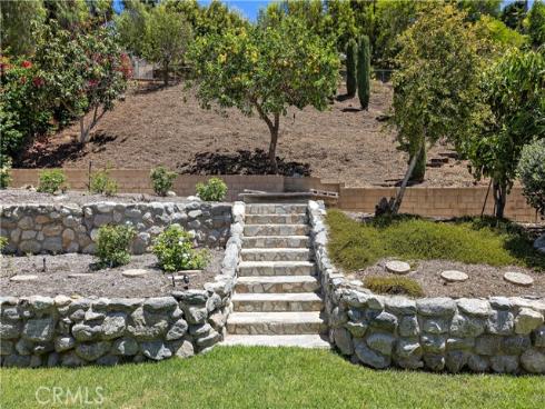 27142 Cordero , Mission Viejo, CA