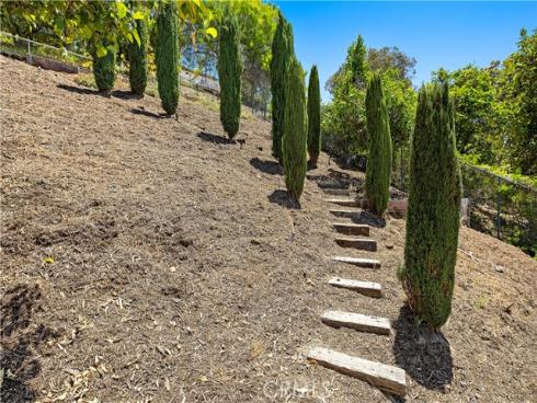 27142 Cordero , Mission Viejo, CA